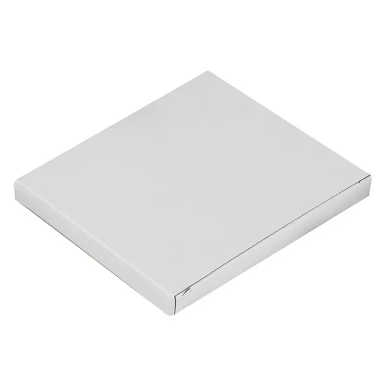 Soporte Cargador Celular
